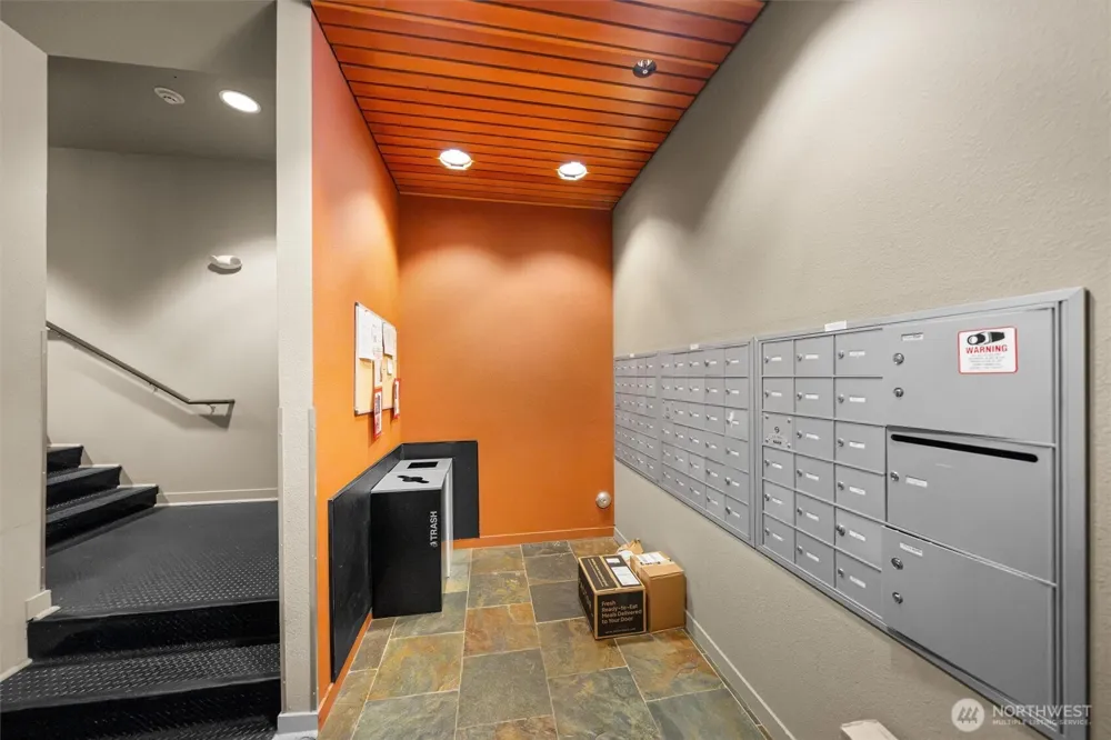 1026 NE 65th Street #C420 Seattle, WA 98115