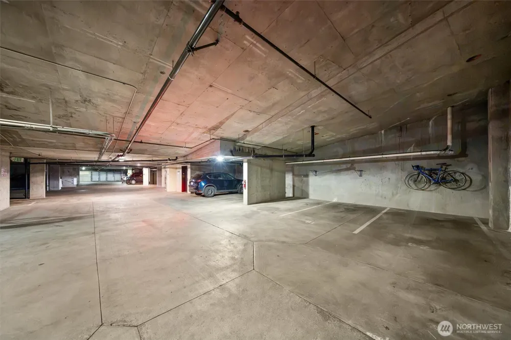 1026 NE 65th Street #C420 Seattle, WA 98115