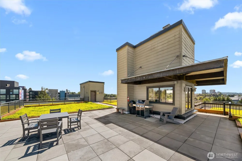 1026 NE 65th Street #C420 Seattle, WA 98115