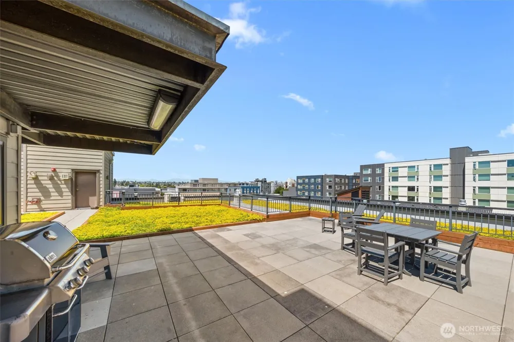 1026 NE 65th Street #C420 Seattle, WA 98115