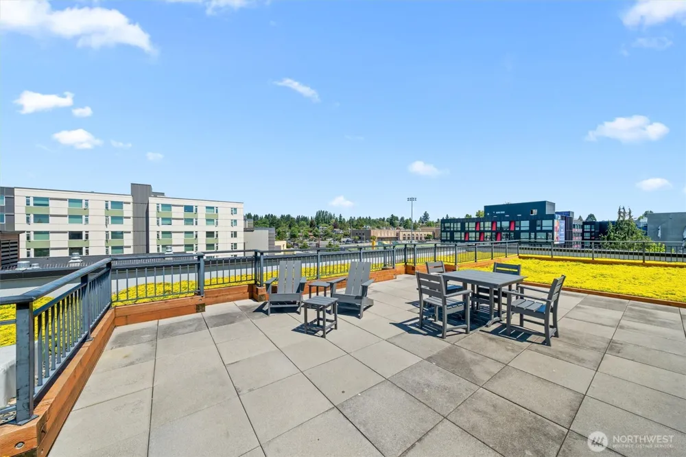 1026 NE 65th Street #C420 Seattle, WA 98115