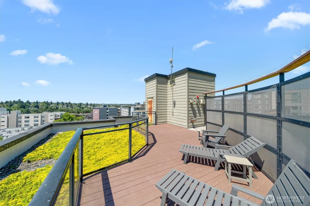 1026 NE 65th Street #C420 Seattle, WA 98115