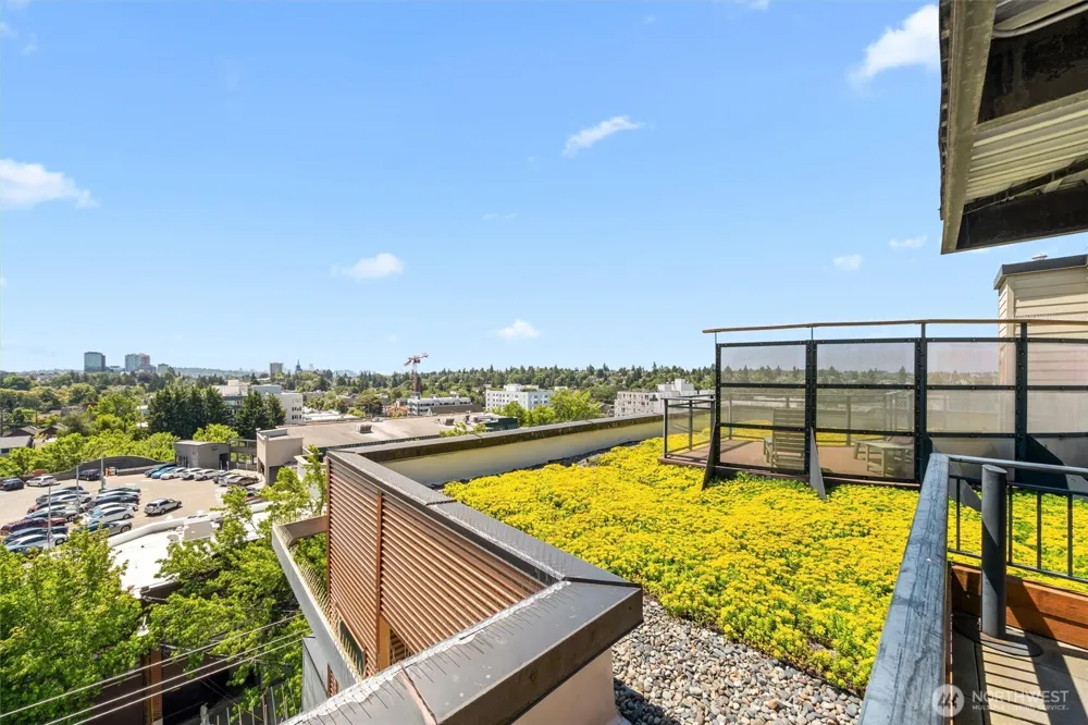 1026 NE 65th Street #C420 Seattle, WA 98115