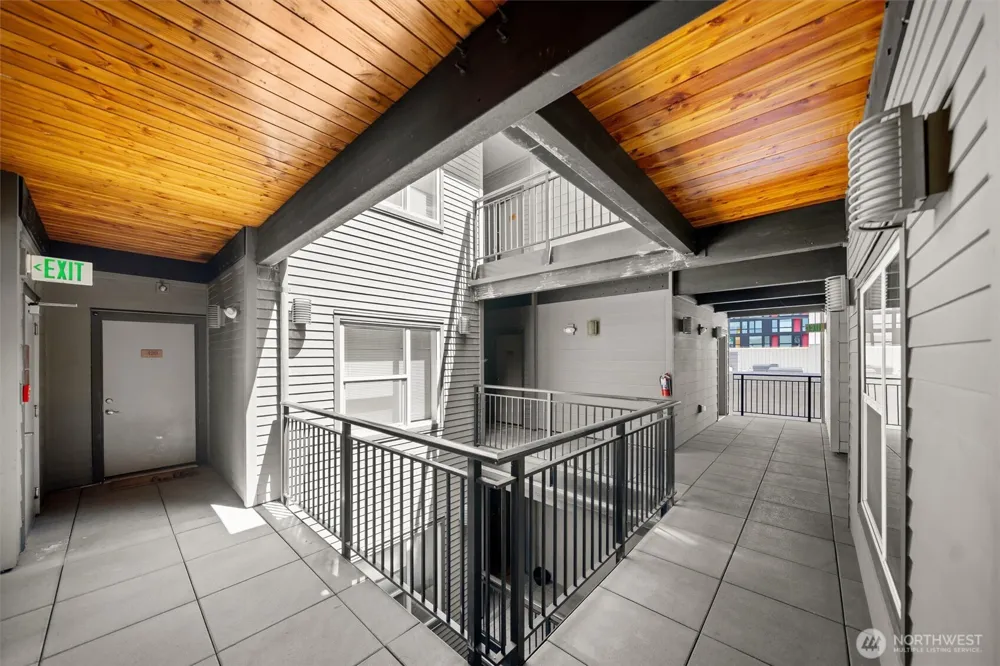 1026 NE 65th Street #C420 Seattle, WA 98115