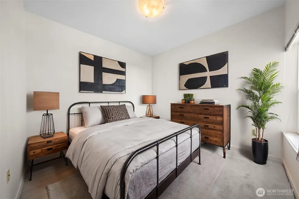 1026 NE 65th Street #C420 Seattle, WA 98115