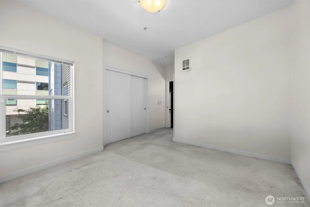 1026 NE 65th Street #C420 Seattle, WA 98115