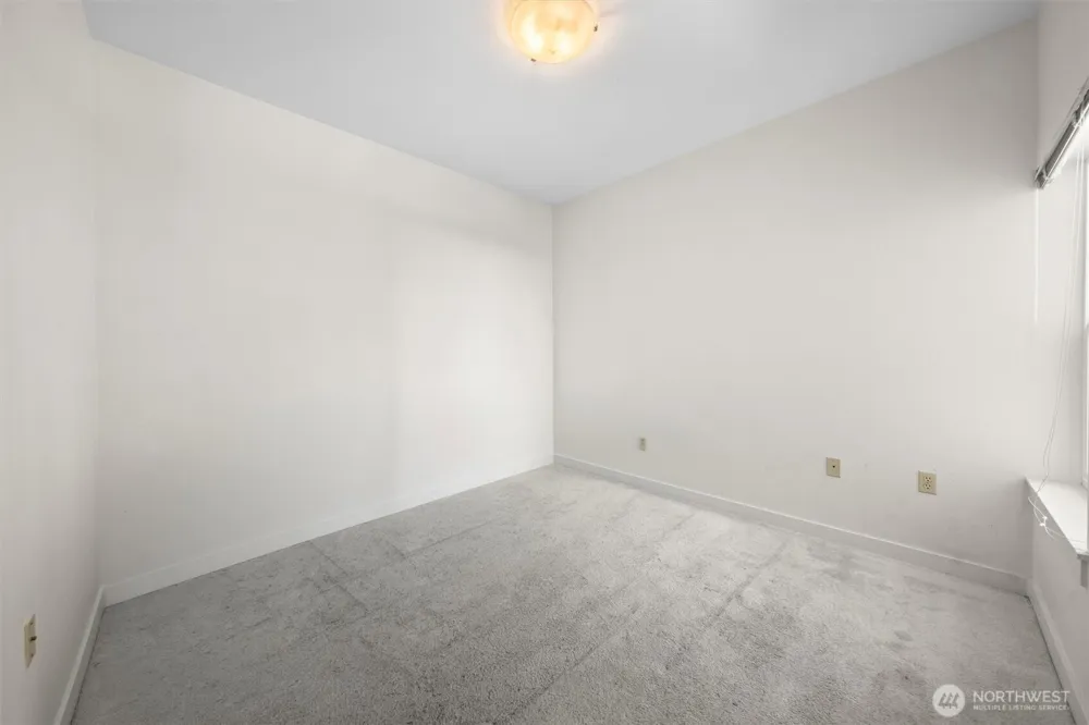 1026 NE 65th Street #C420 Seattle, WA 98115