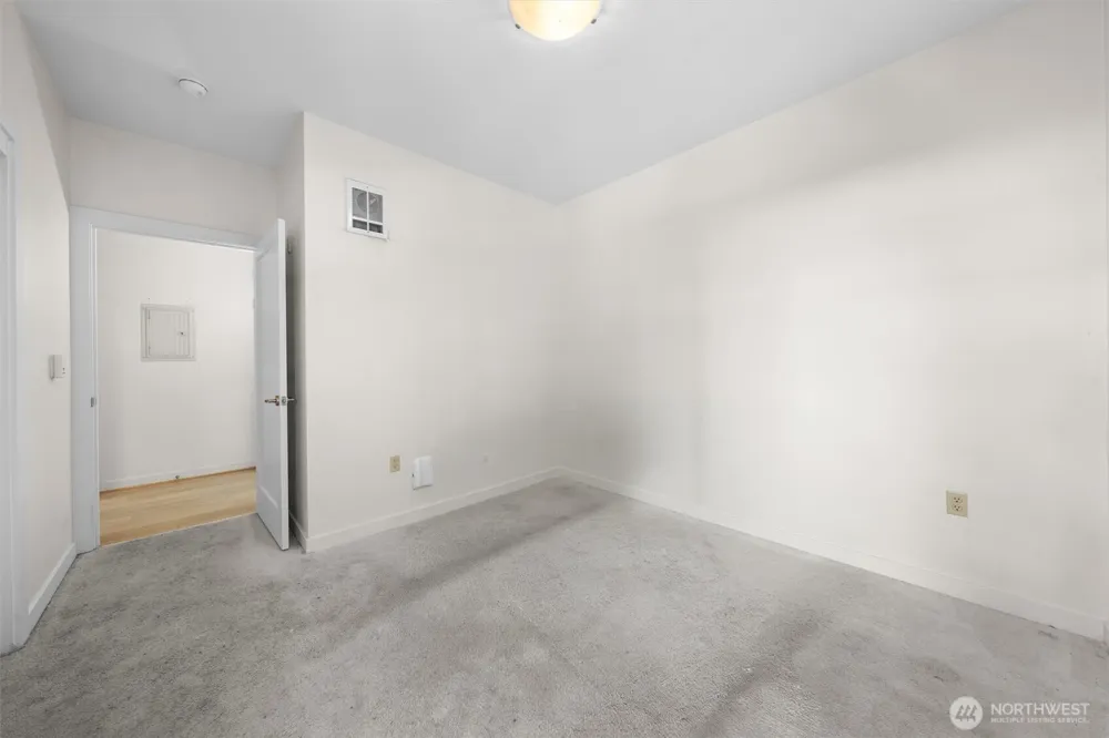 1026 NE 65th Street #C420 Seattle, WA 98115