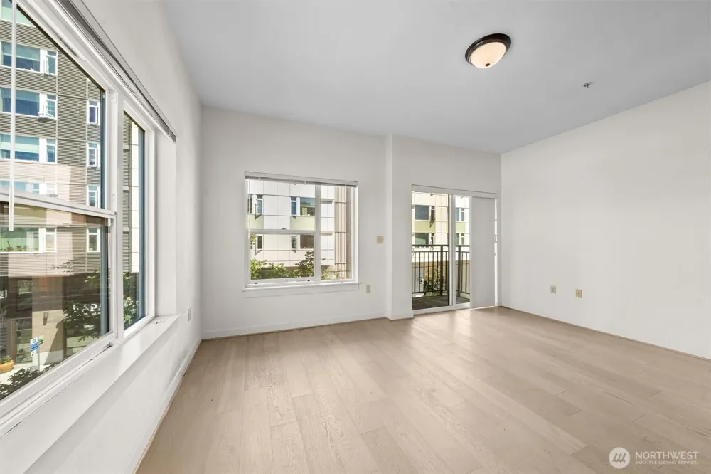 1026 NE 65th Street #C420 Seattle, WA 98115