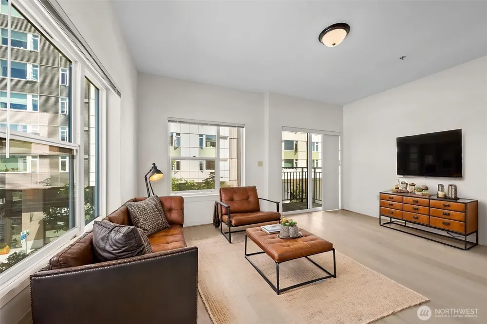 1026 NE 65th Street #C420 Seattle, WA 98115
