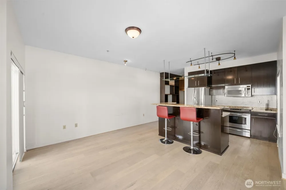 1026 NE 65th Street #C420 Seattle, WA 98115