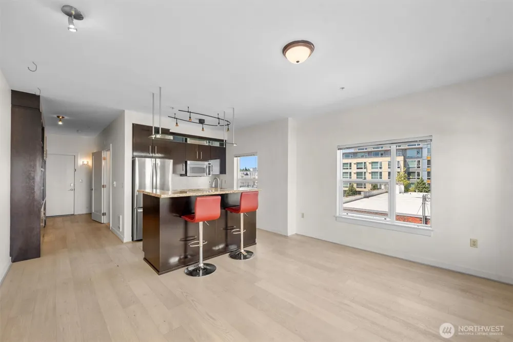 1026 NE 65th Street #C420 Seattle, WA 98115