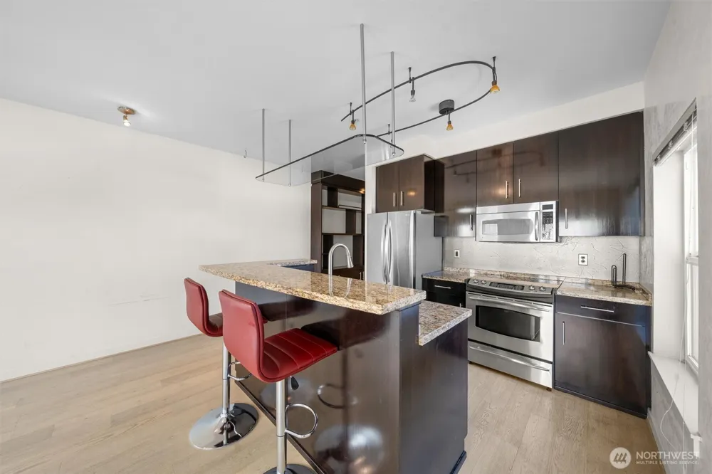 1026 NE 65th Street #C420 Seattle, WA 98115