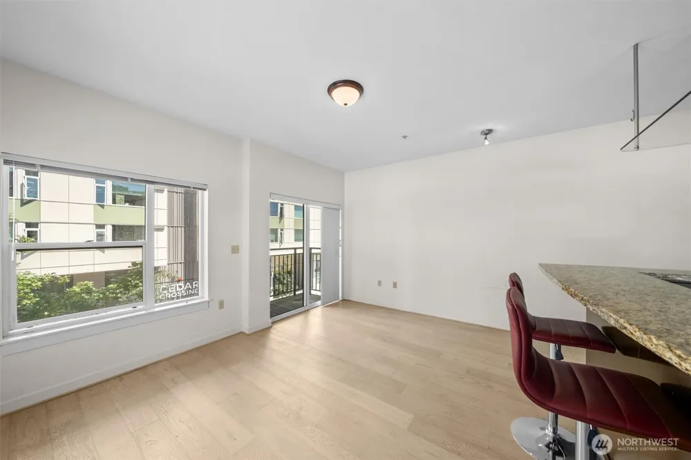 1026 NE 65th Street #C420 Seattle, WA 98115
