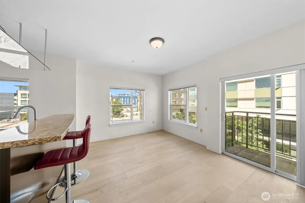 1026 NE 65th Street #C420 Seattle, WA 98115