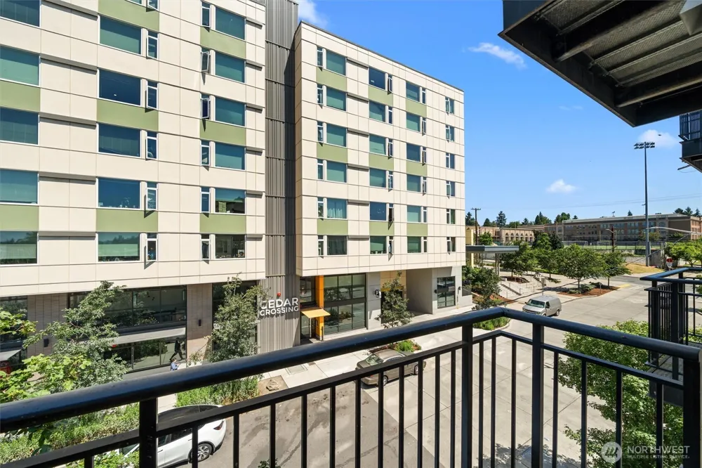 1026 NE 65th Street #C420 Seattle, WA 98115