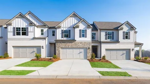 3129 Yellowhammer Drive