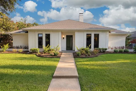 7122 Winedale Drive