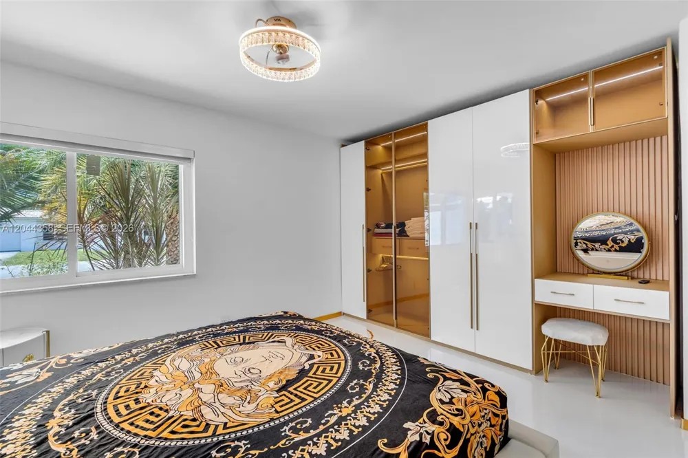 Address Not Shown Biscayne Park, FL 33161