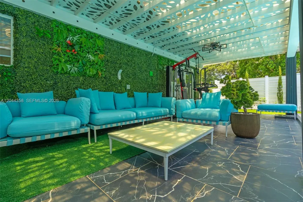 Address Not Shown Biscayne Park, FL 33161