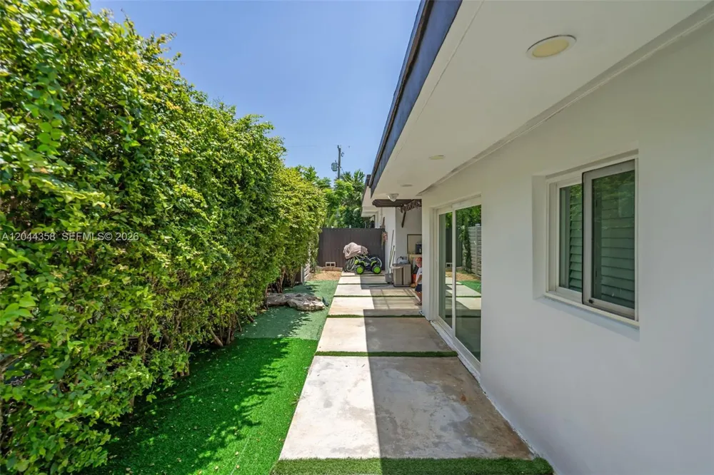 Address Not Shown Biscayne Park, FL 33161