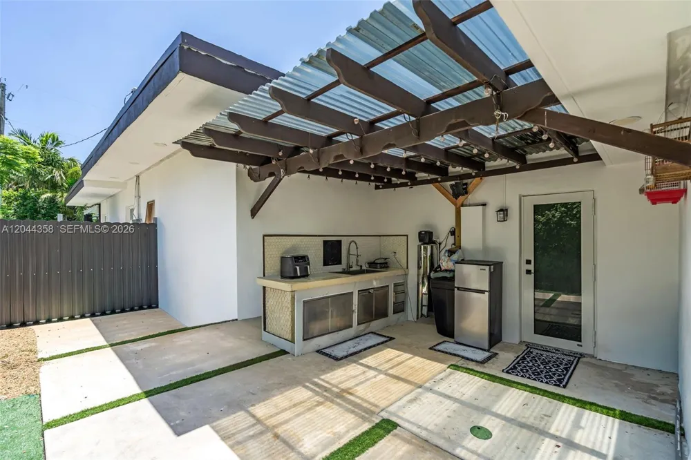 Address Not Shown Biscayne Park, FL 33161