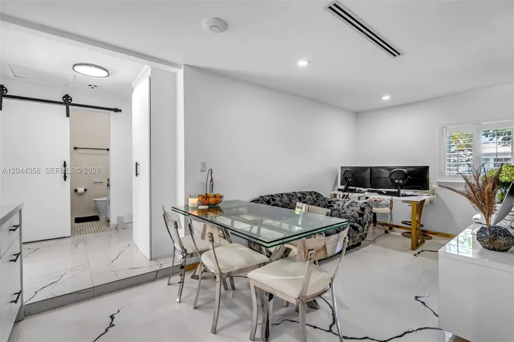 Address Not Shown Biscayne Park, FL 33161