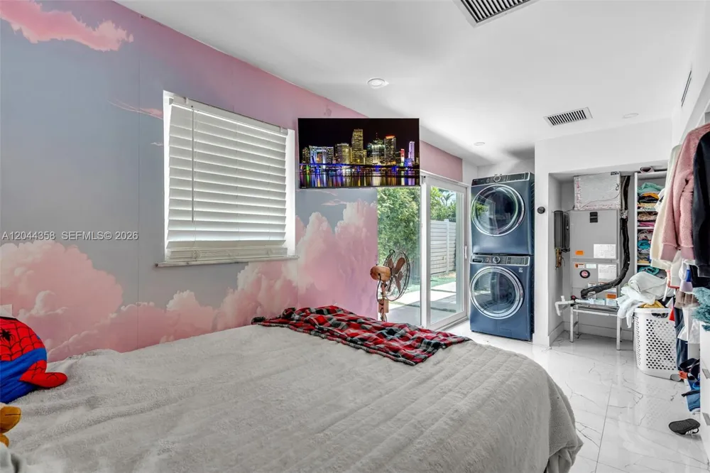 Address Not Shown Biscayne Park, FL 33161