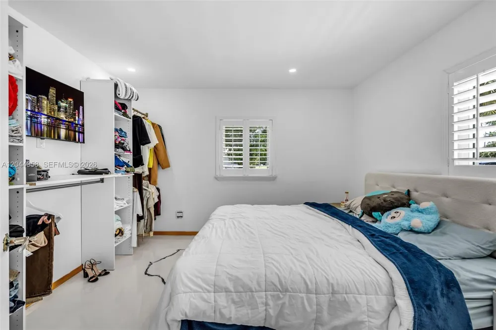 Address Not Shown Biscayne Park, FL 33161