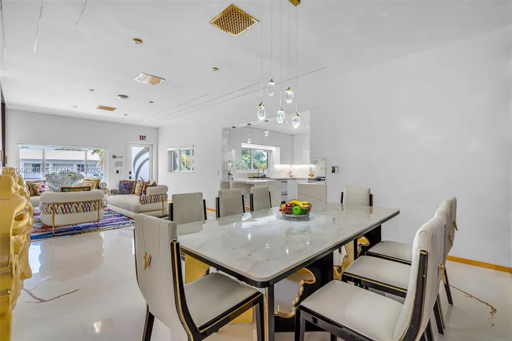 Address Not Shown Biscayne Park, FL 33161