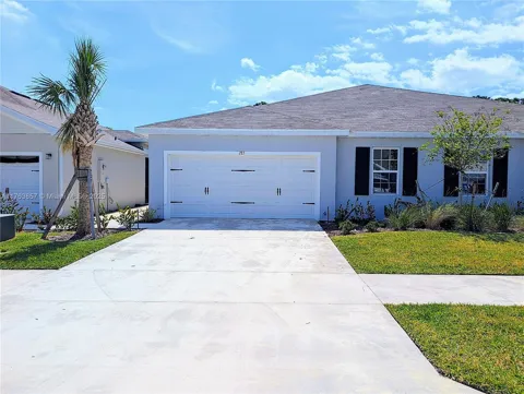 285 Raspberry Road #0