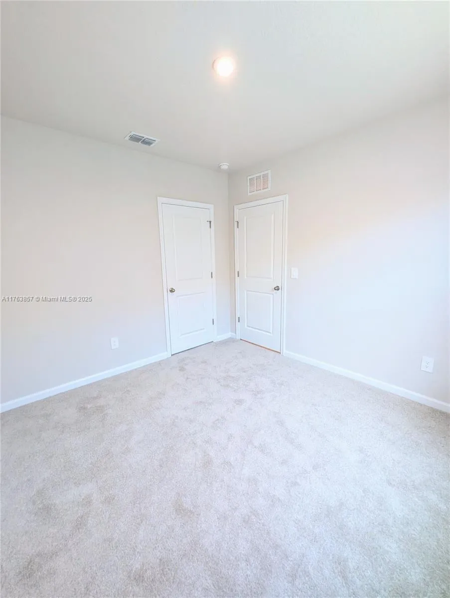 285 Raspberry Road #0 Fort Pierce, FL 34981