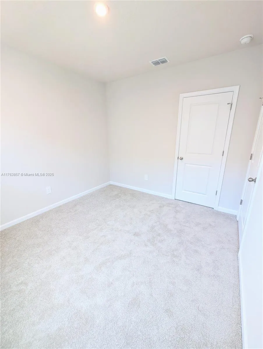 285 Raspberry Road #0 Fort Pierce, FL 34981