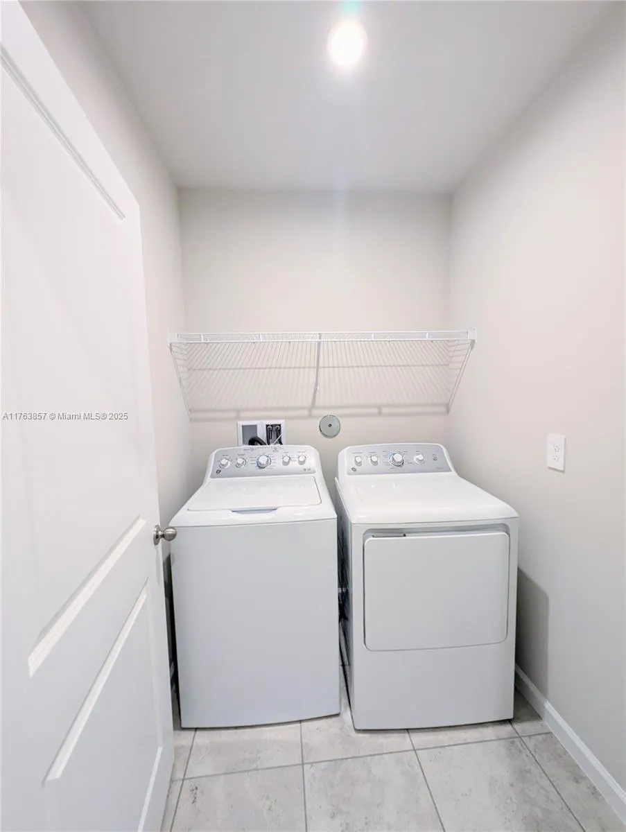 285 Raspberry Road #0 Fort Pierce, FL 34981