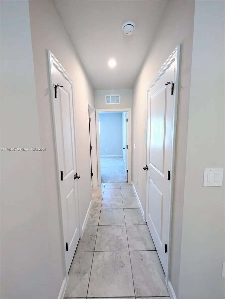 285 Raspberry Road #0 Fort Pierce, FL 34981