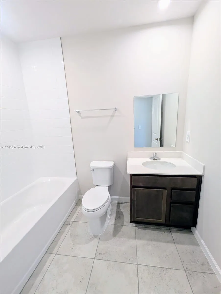 285 Raspberry Road #0 Fort Pierce, FL 34981