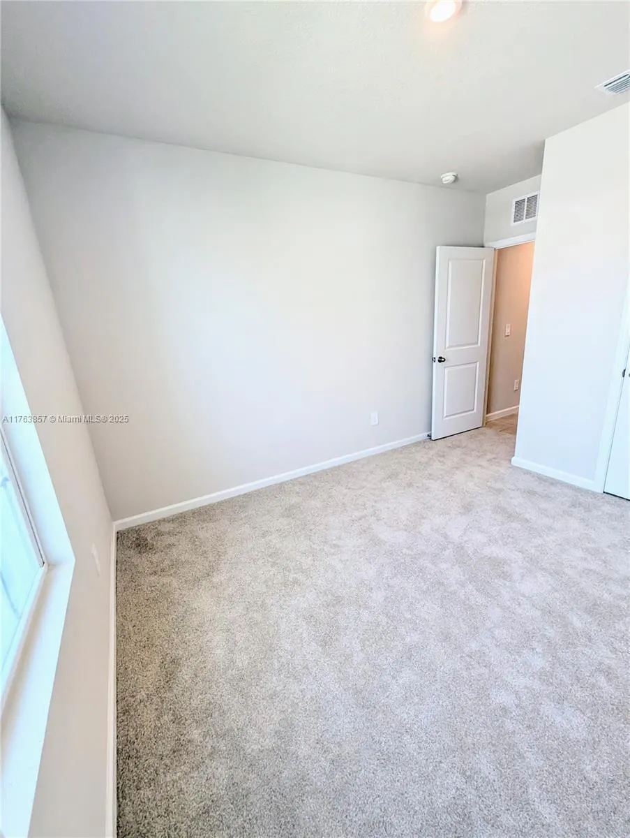 285 Raspberry Road #0 Fort Pierce, FL 34981