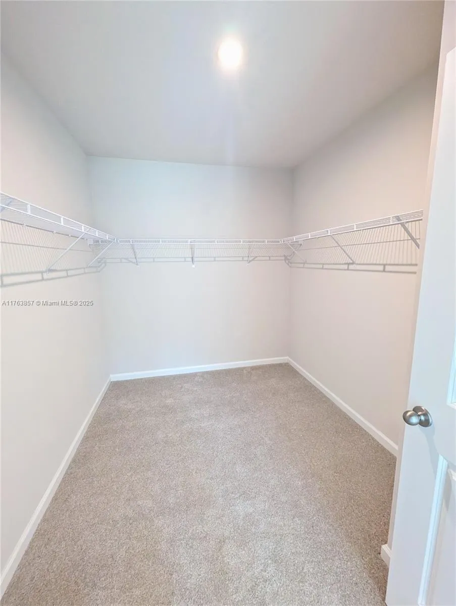 285 Raspberry Road #0 Fort Pierce, FL 34981