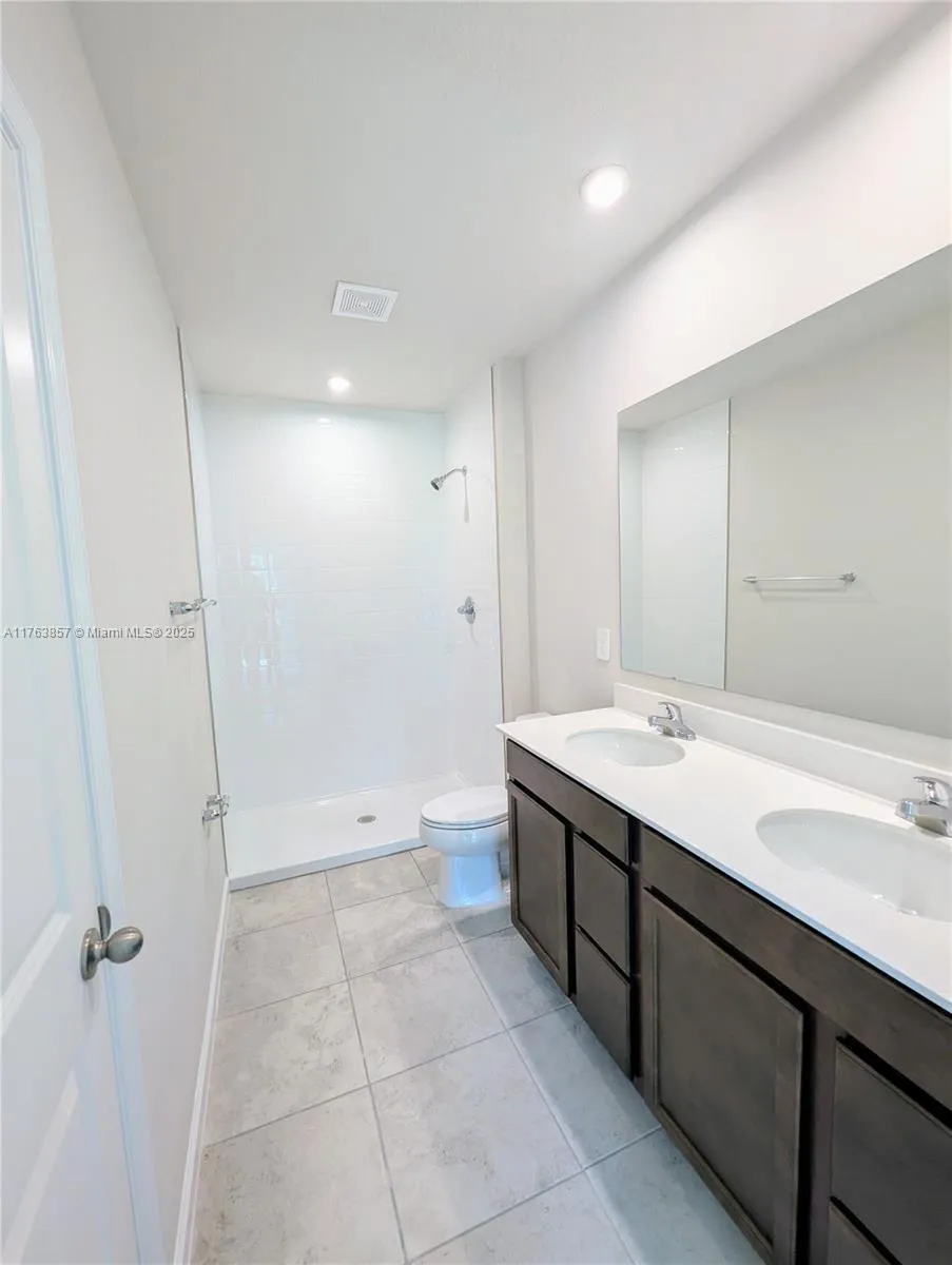 285 Raspberry Road #0 Fort Pierce, FL 34981