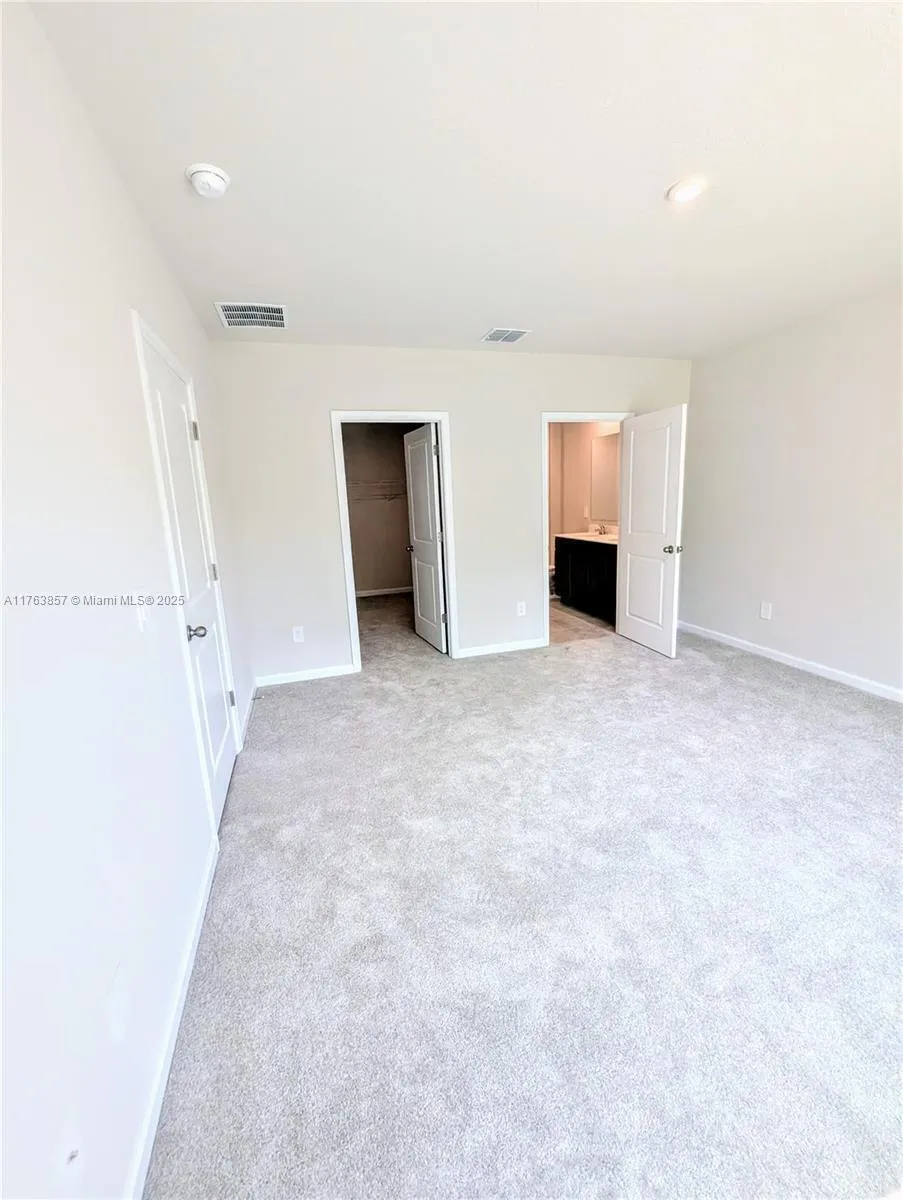 285 Raspberry Road #0 Fort Pierce, FL 34981