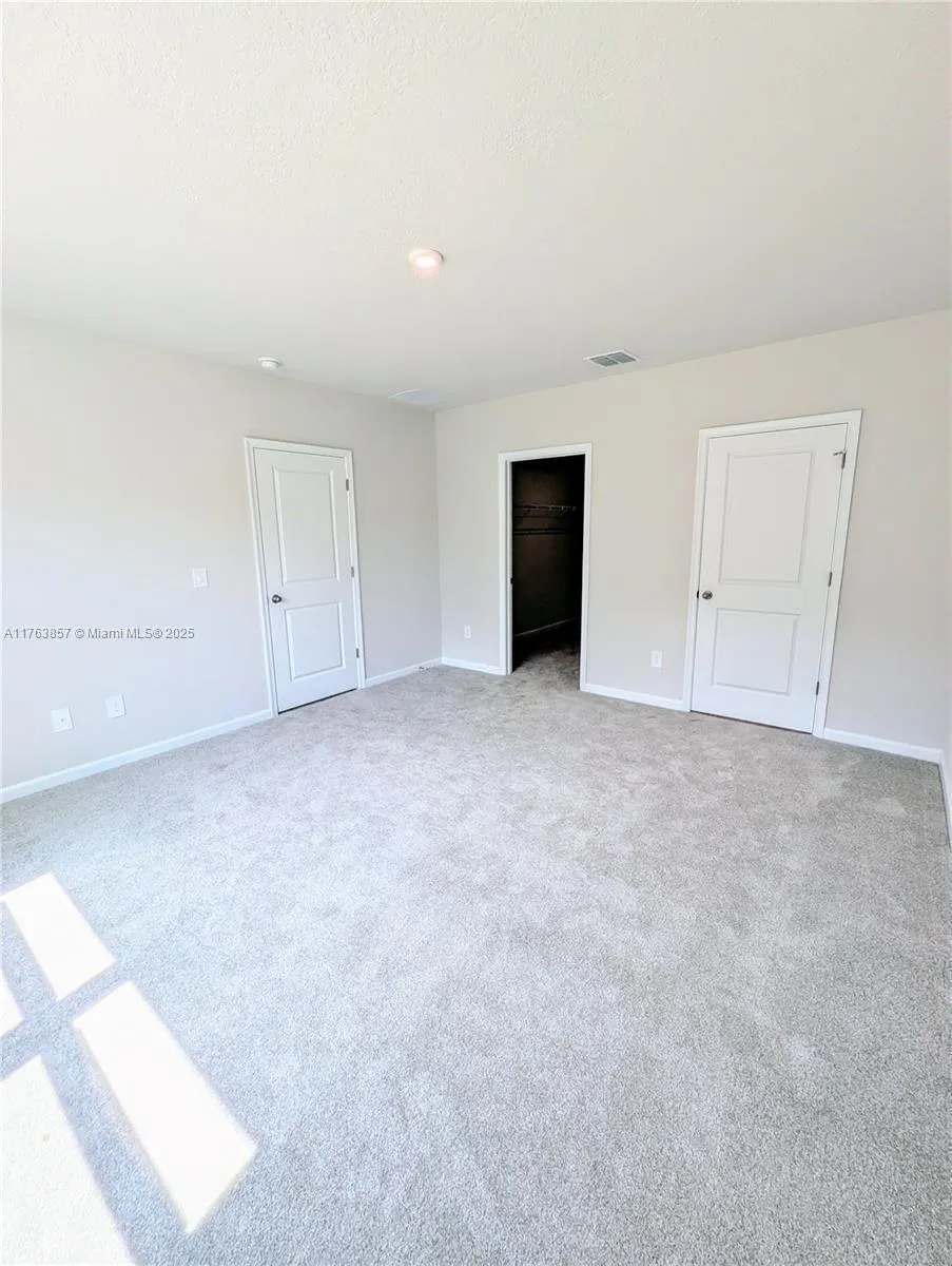285 Raspberry Road #0 Fort Pierce, FL 34981