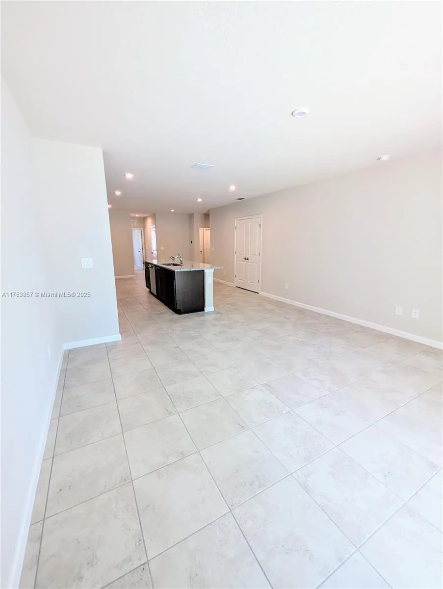 285 Raspberry Road #0 Fort Pierce, FL 34981