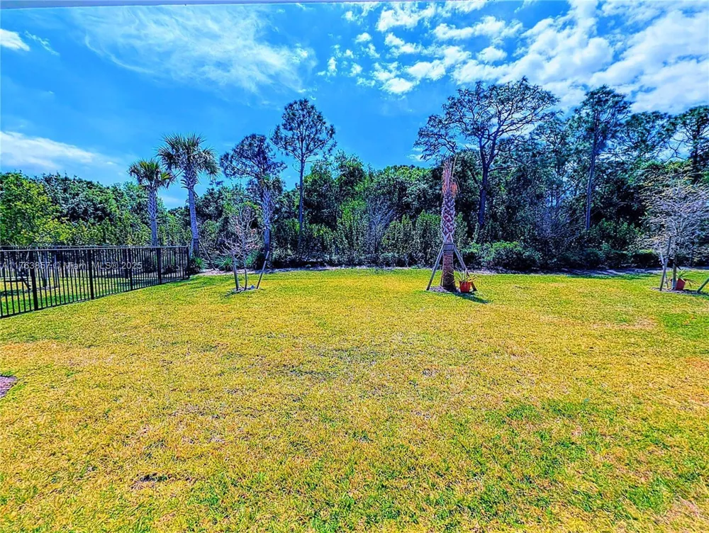 285 Raspberry Road #0 Fort Pierce, FL 34981