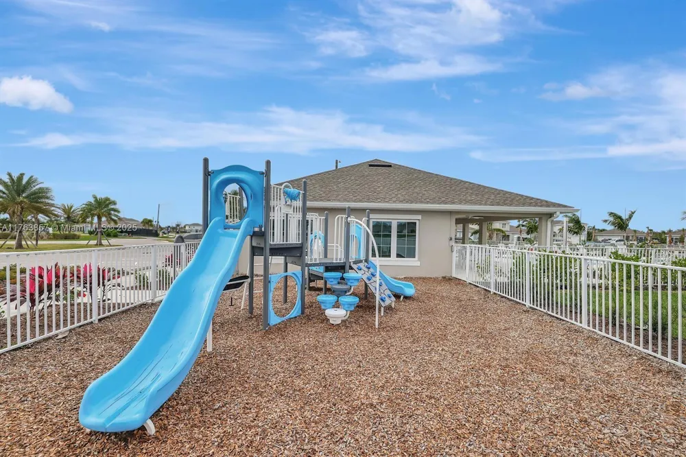 285 Raspberry Road #0 Fort Pierce, FL 34981