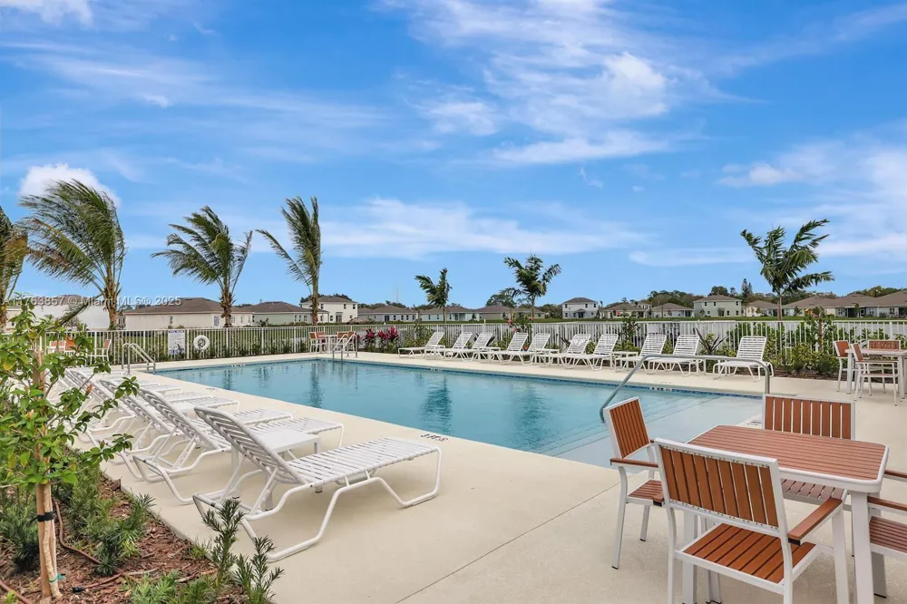 285 Raspberry Road #0 Fort Pierce, FL 34981