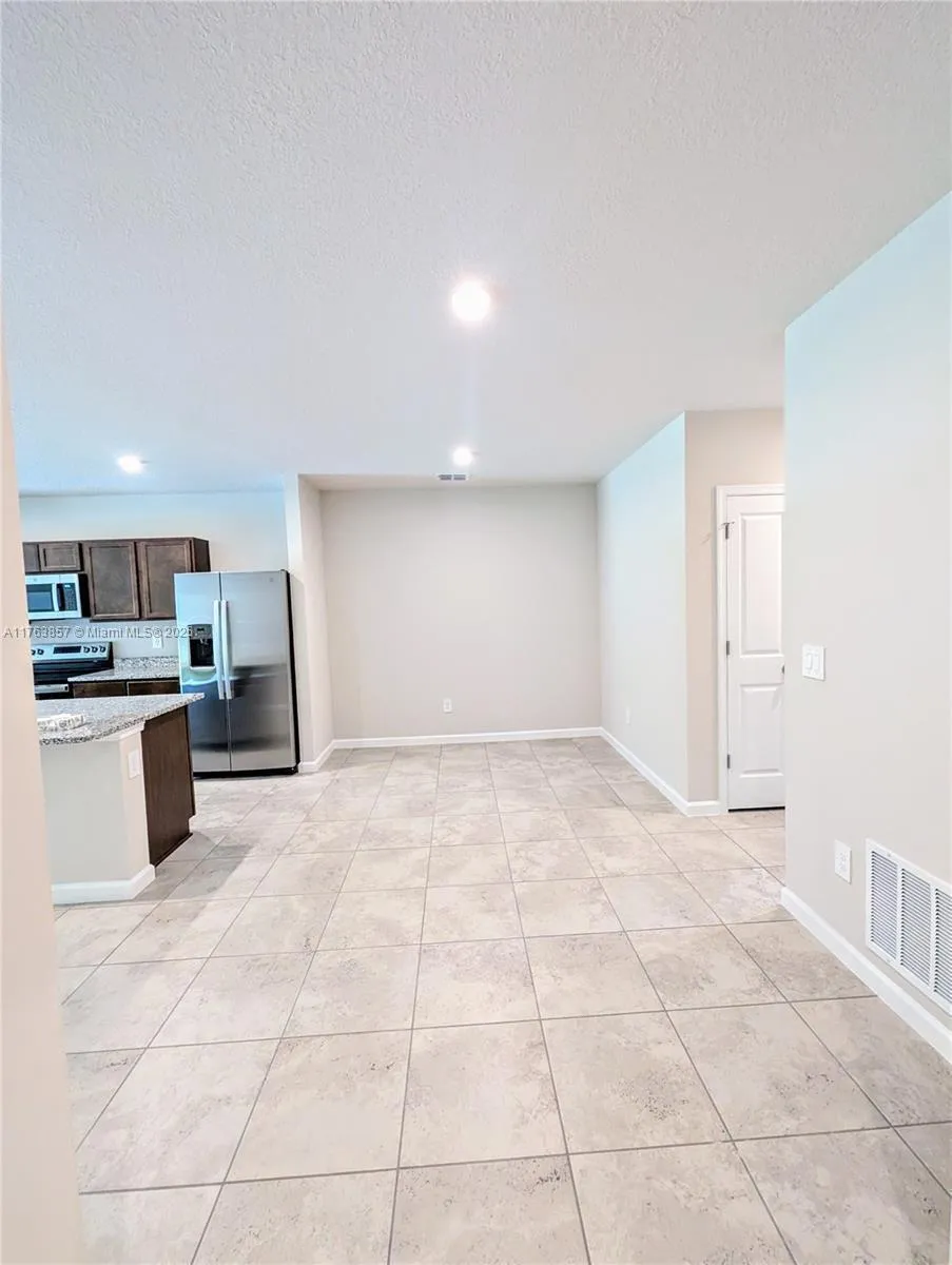285 Raspberry Road #0 Fort Pierce, FL 34981