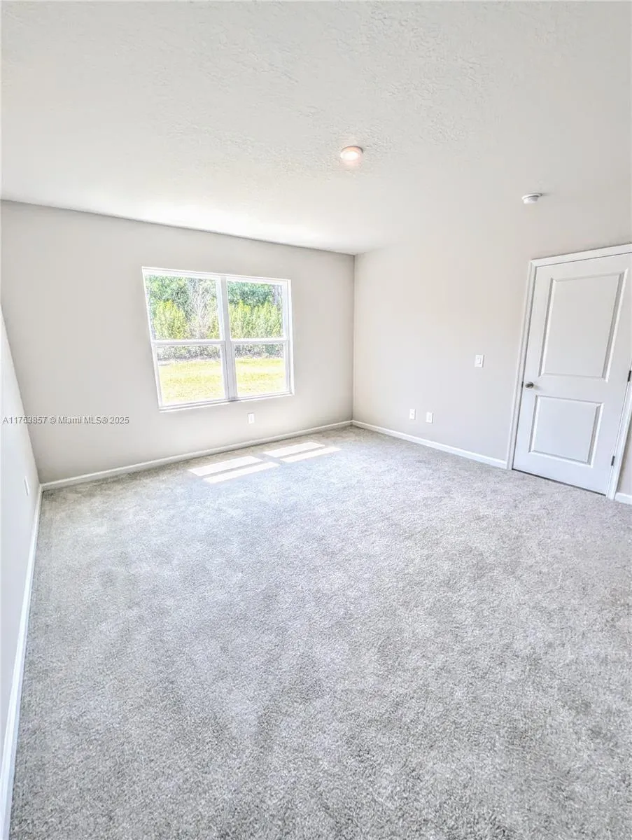 285 Raspberry Road #0 Fort Pierce, FL 34981
