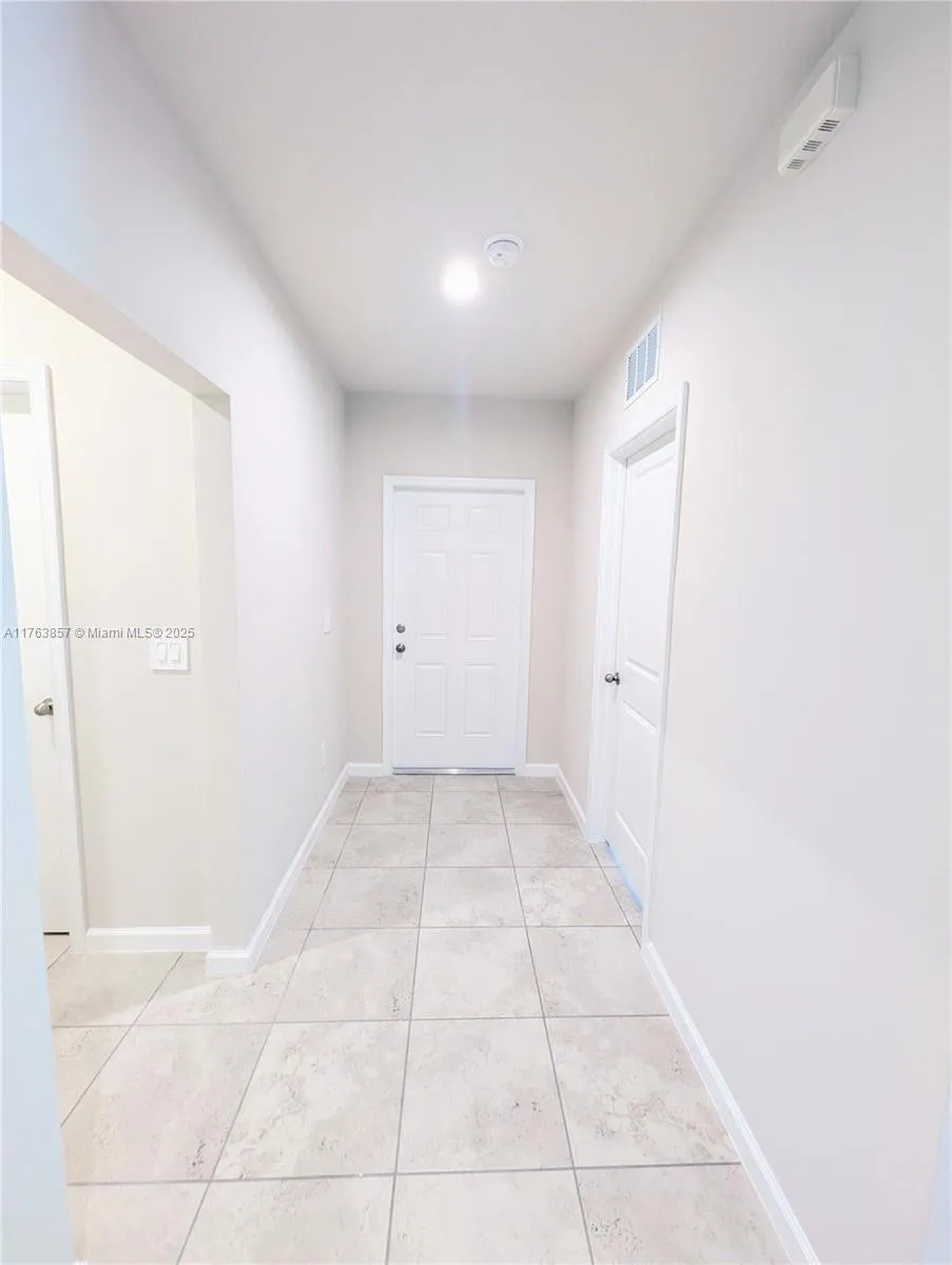285 Raspberry Road #0 Fort Pierce, FL 34981