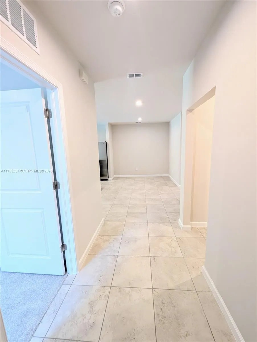 285 Raspberry Road #0 Fort Pierce, FL 34981
