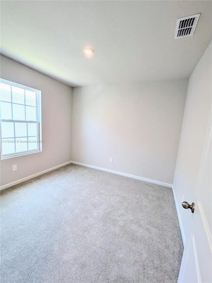 285 Raspberry Road #0 Fort Pierce, FL 34981